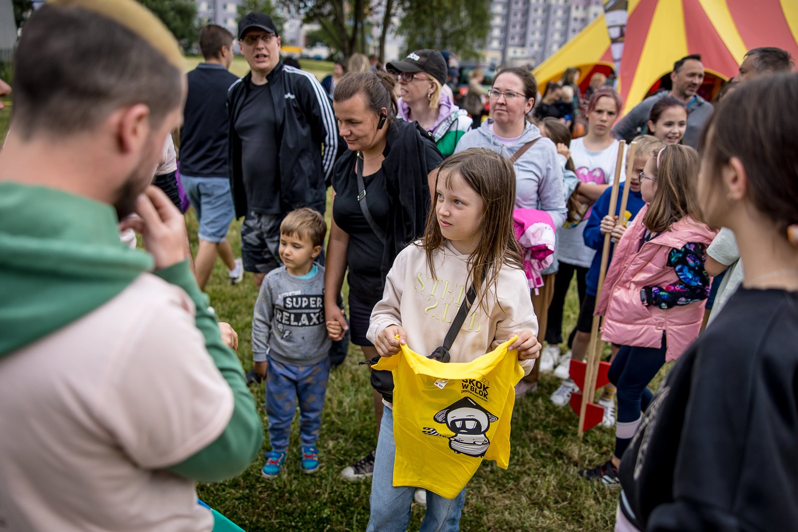 skok-w-blok-zakonczony-116547