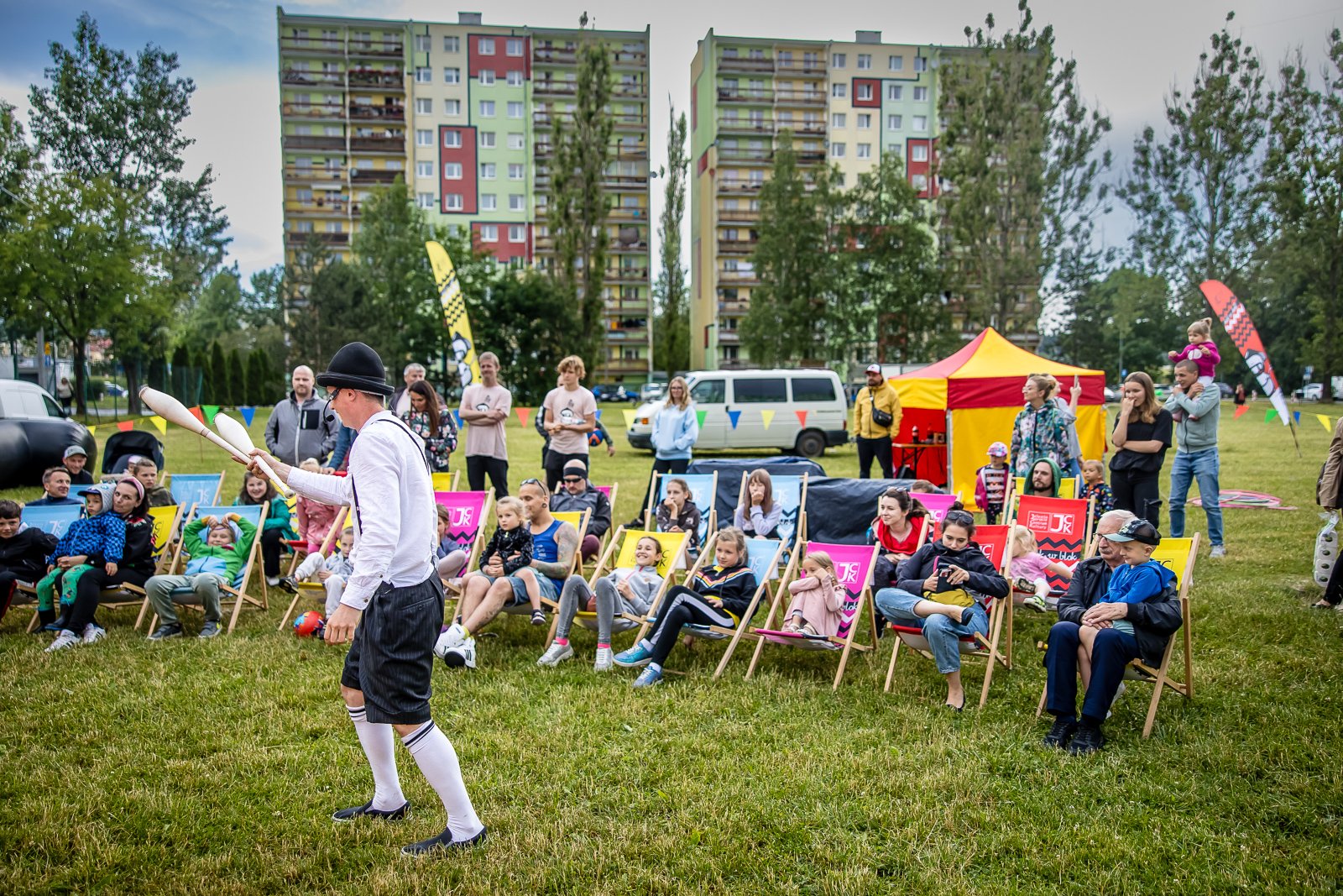 skok-w-blok-zakonczony-116547