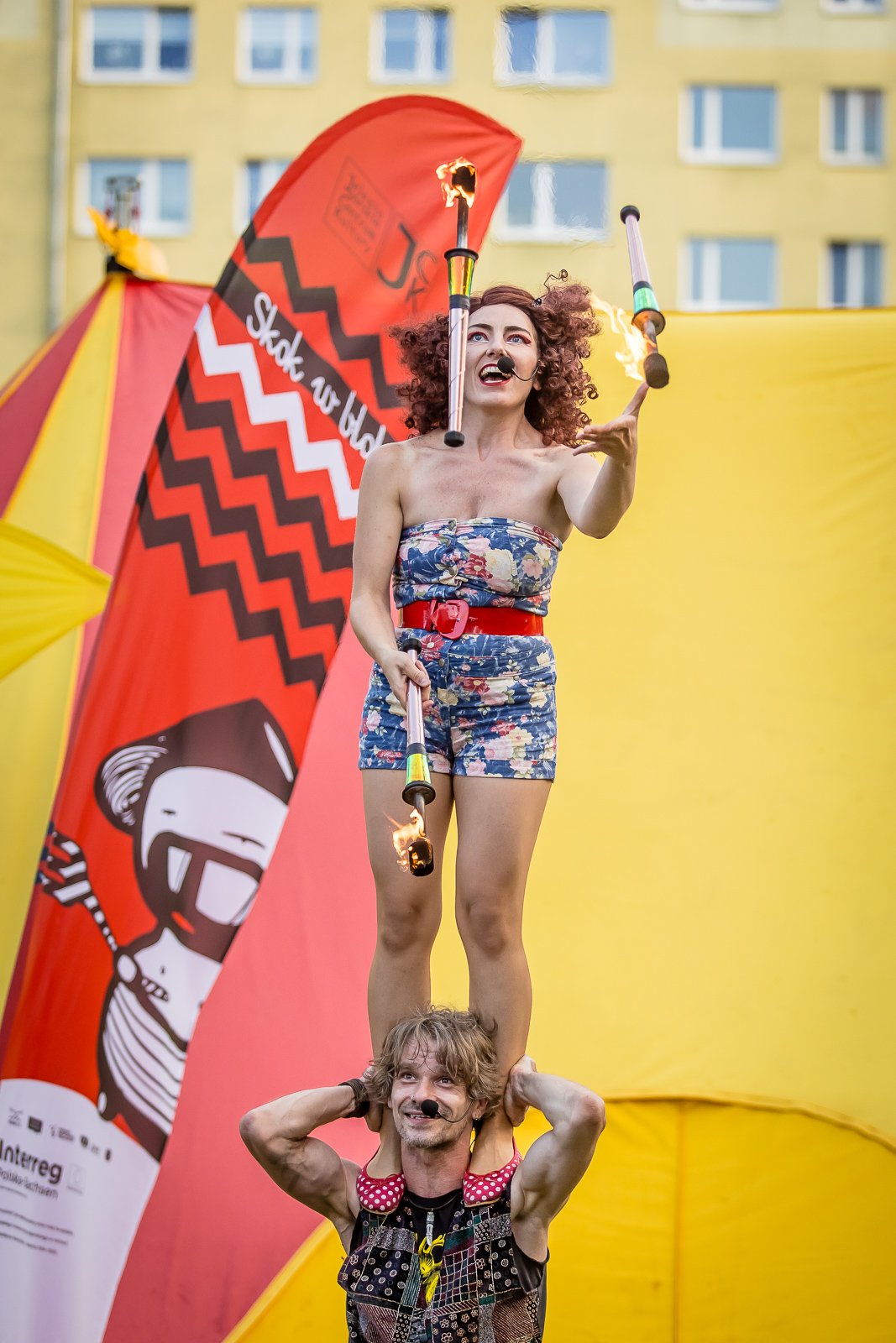 skok-w-blok-zakonczony-116547