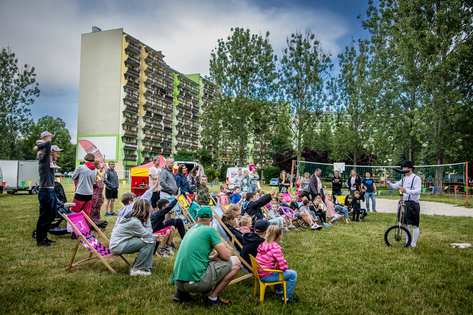 skok-w-blok-zakonczony-116547