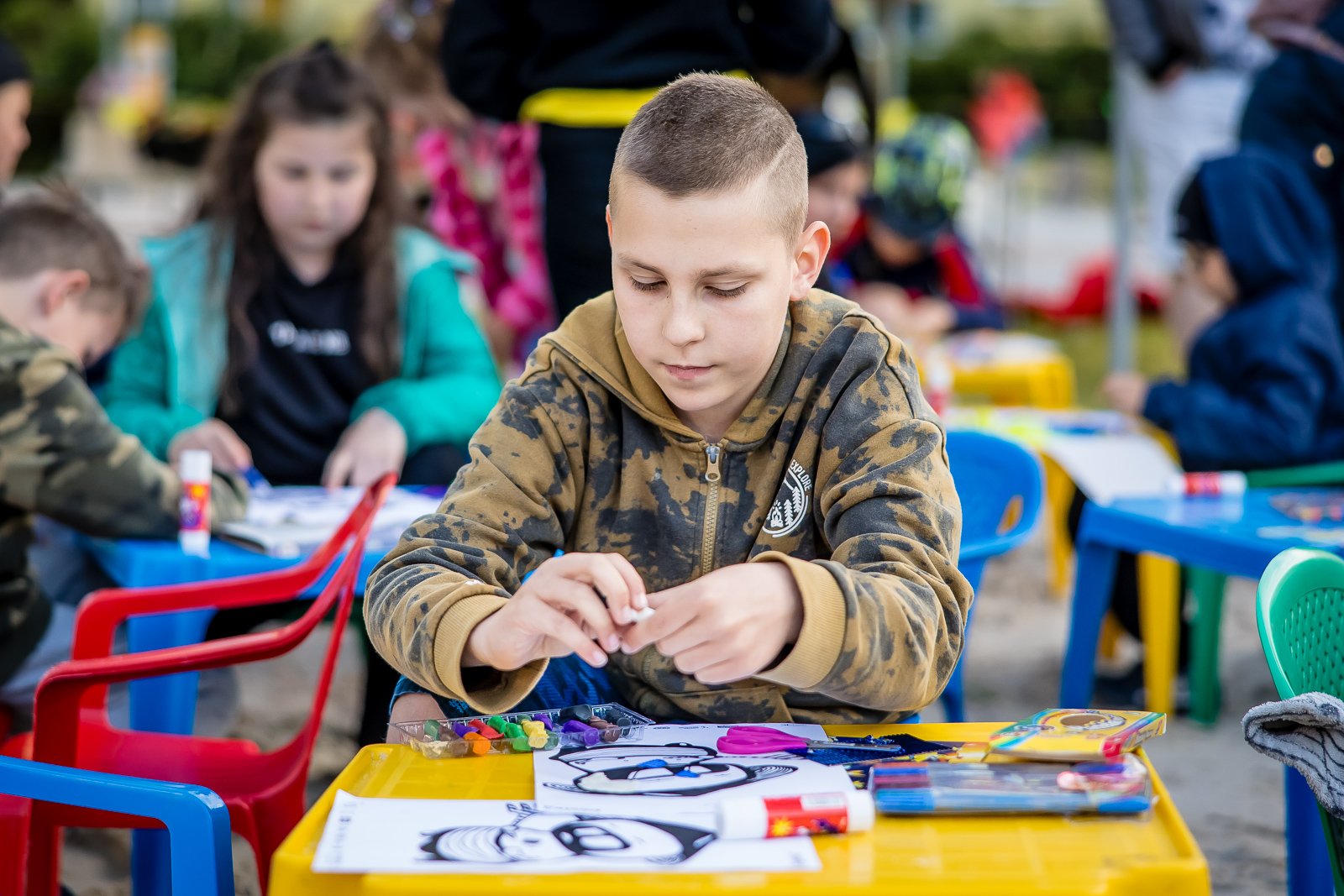 skok-w-blok-zakonczony-116547