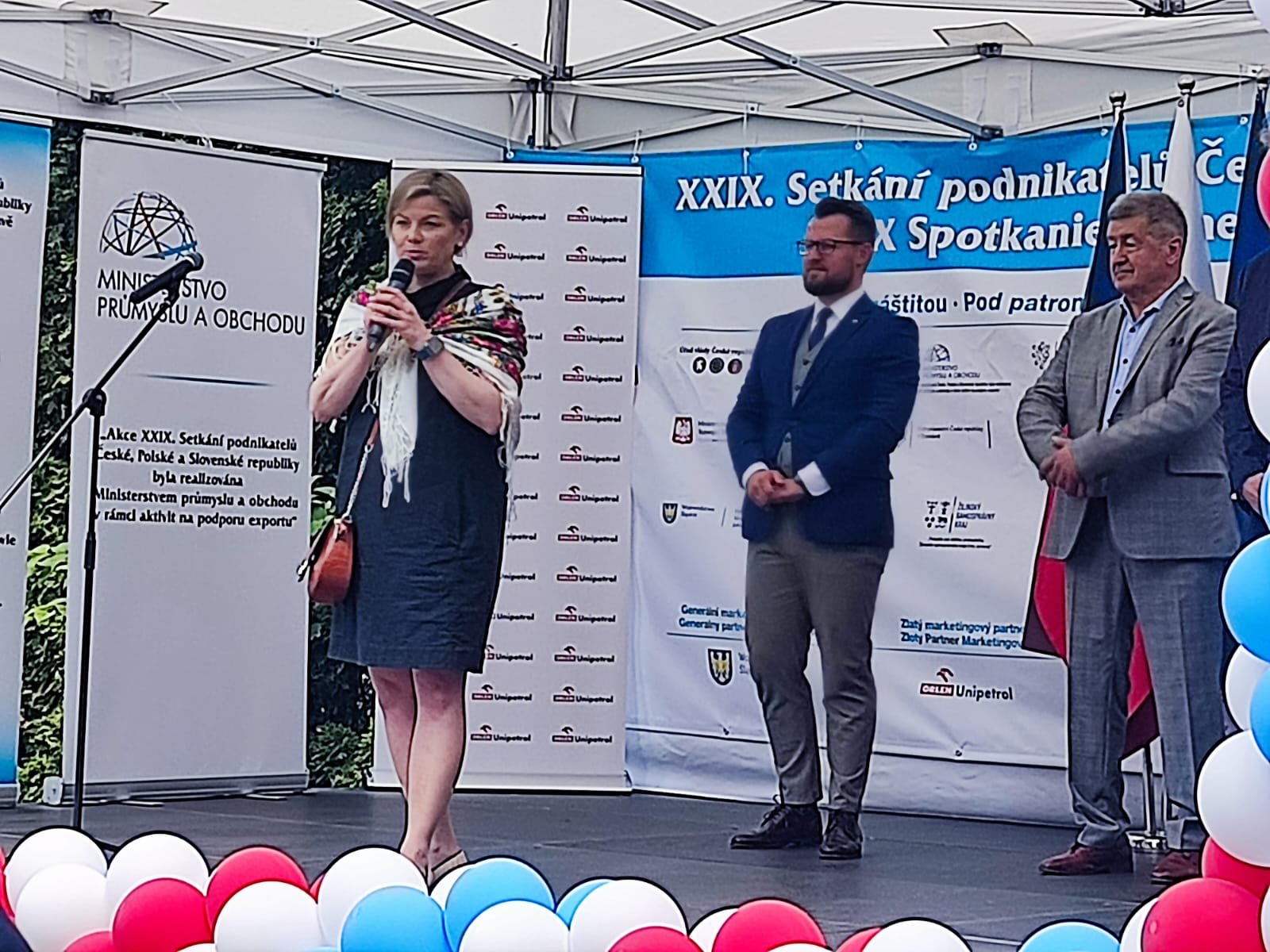 xxix-spotkanie-biznesu-czech-polski-i-sowacji-116549