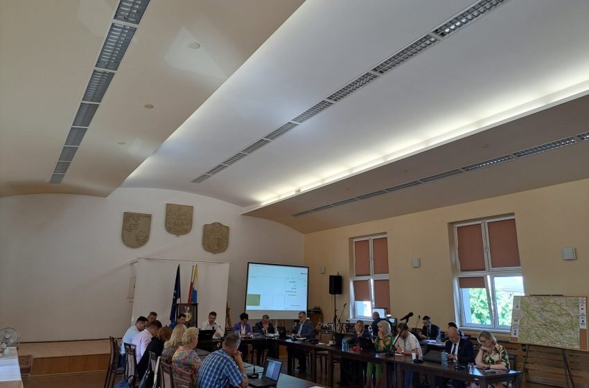 burmistrz-z-tarcza-116554