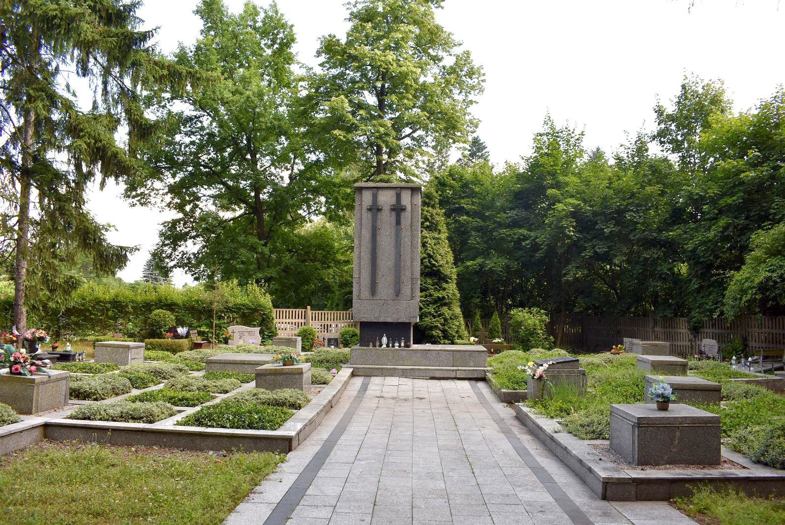 bedzie-remont-kwatery-ofiar-ii-wojny-swiatowej-116555