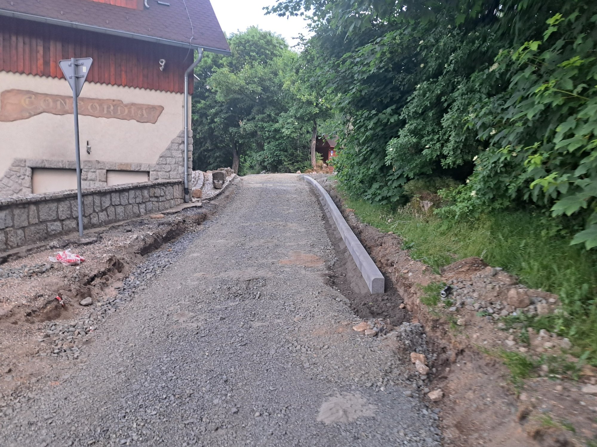 bedzie-lepszy-dojazd-116556