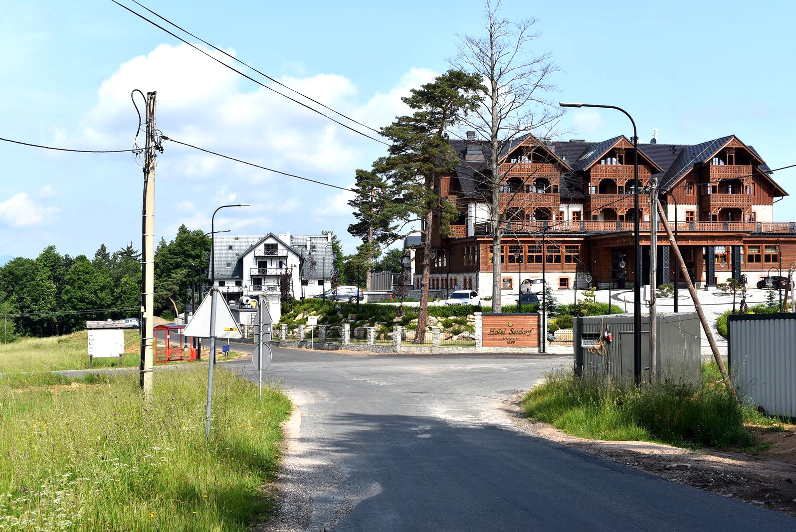 droga-karpaczsosnowka-jest-juz-zamknieta-116560