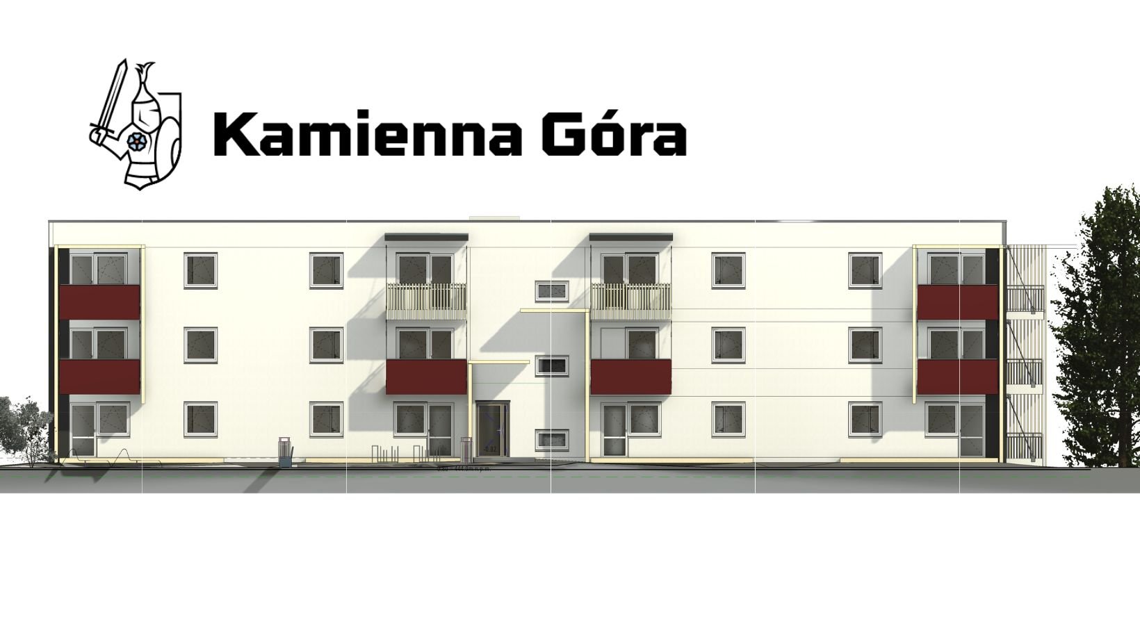 nowe-mieszkania-116565
