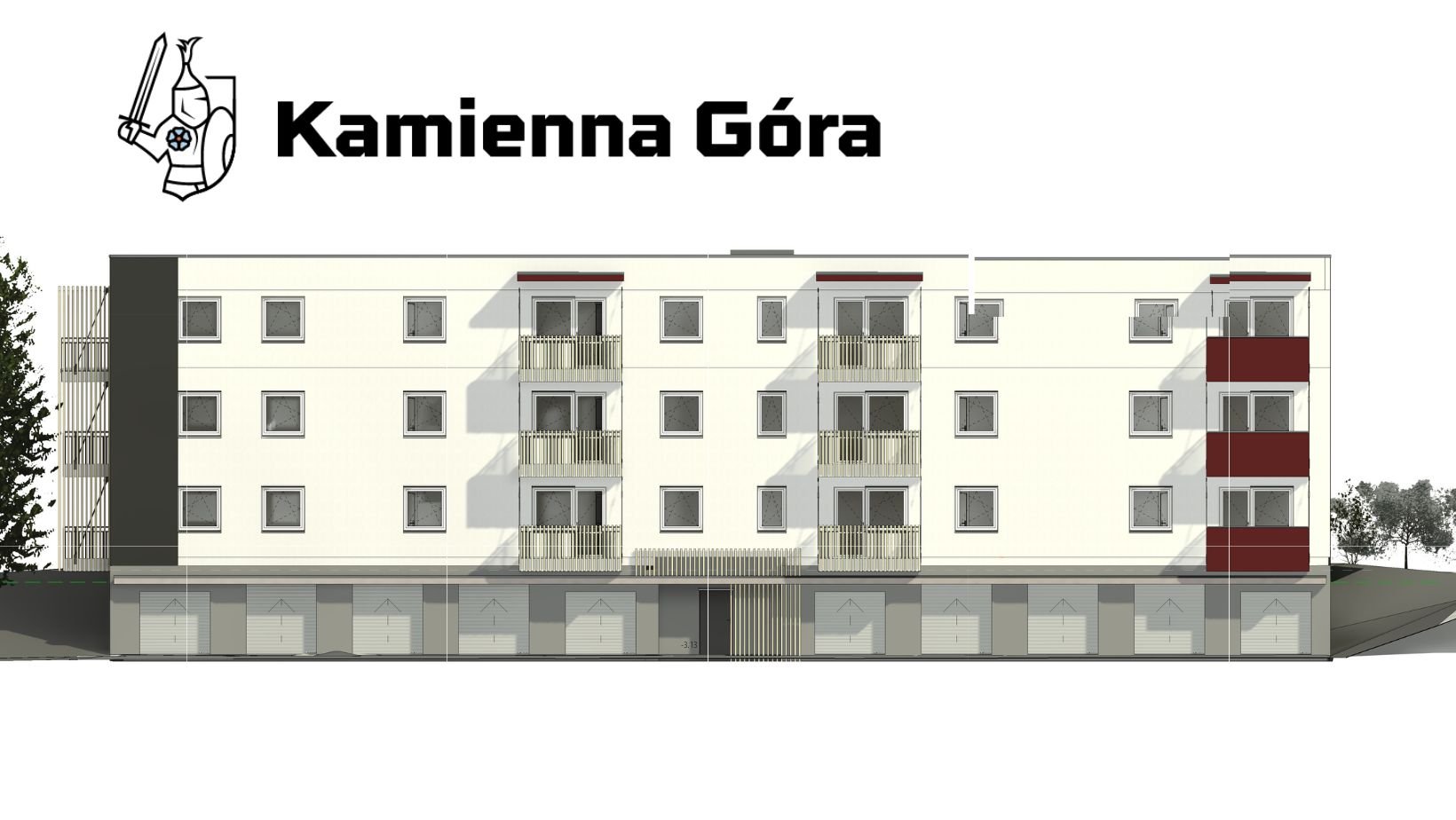 nowe-mieszkania-116565