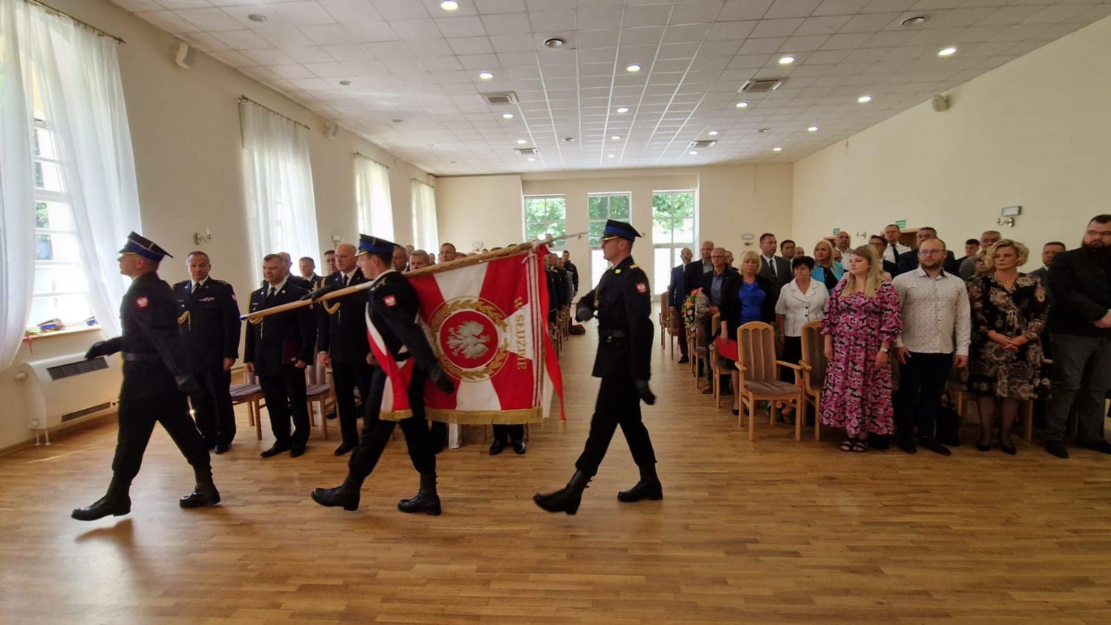 nowy-komendant-116566