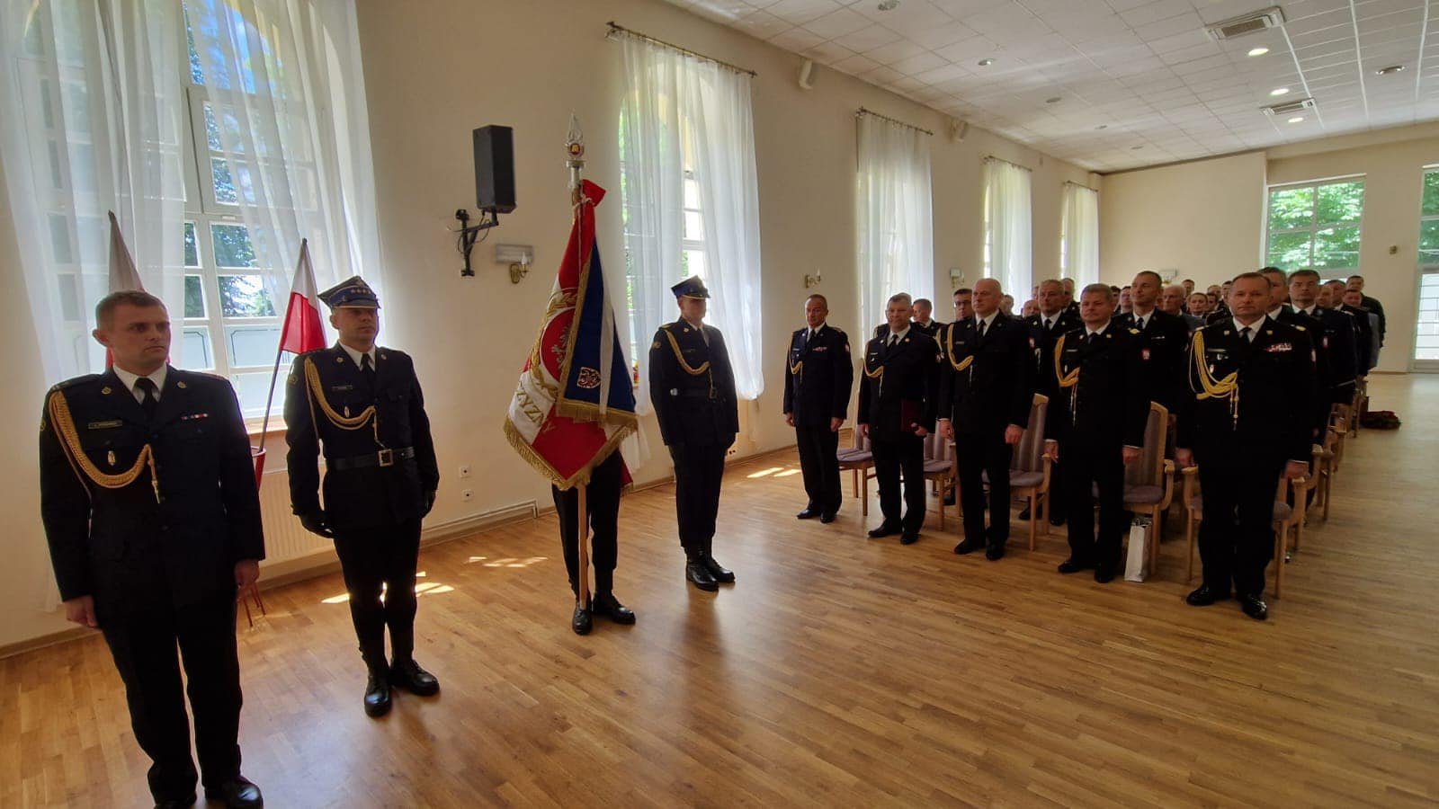 nowy-komendant-116566