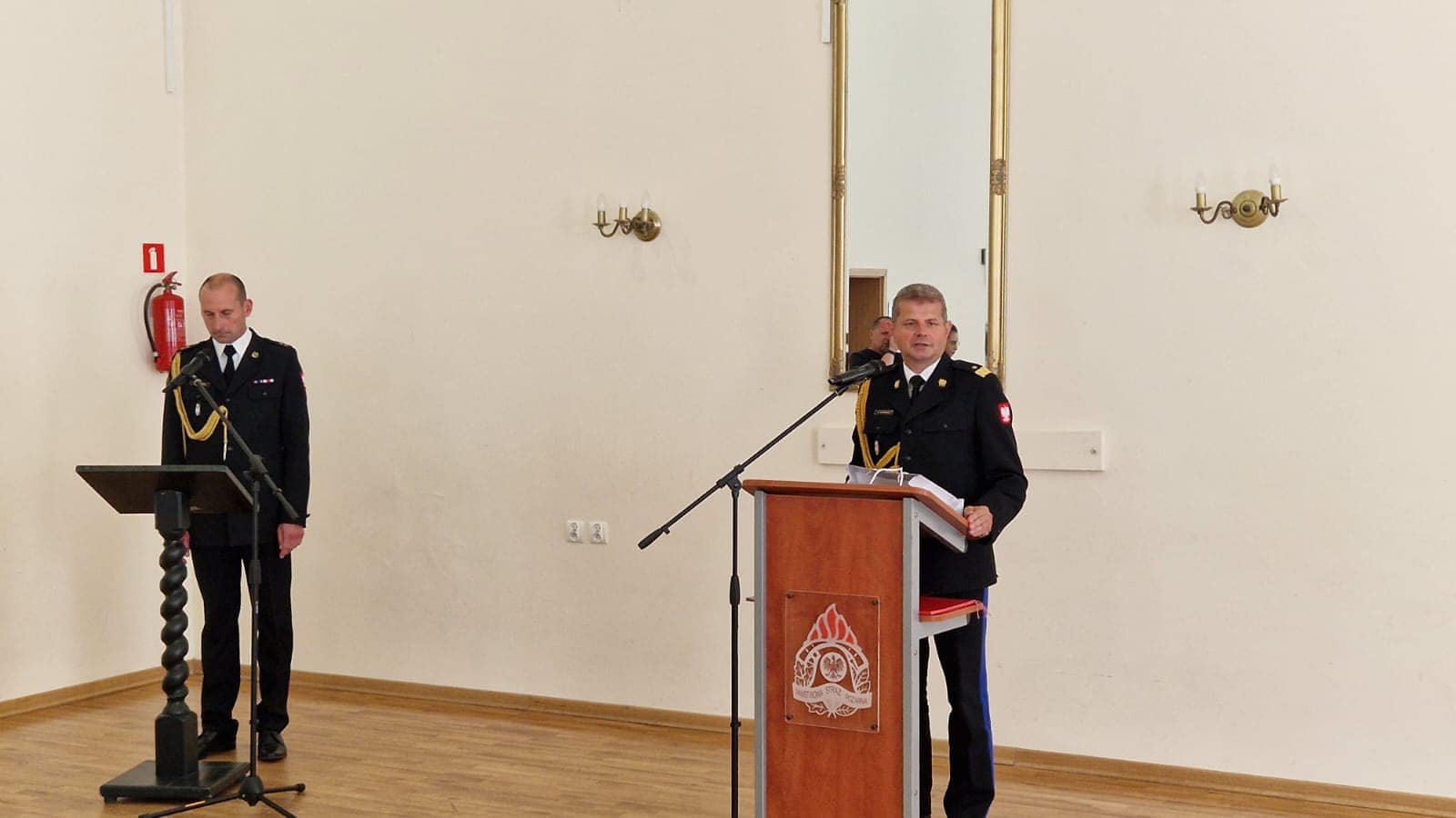 nowy-komendant-116566