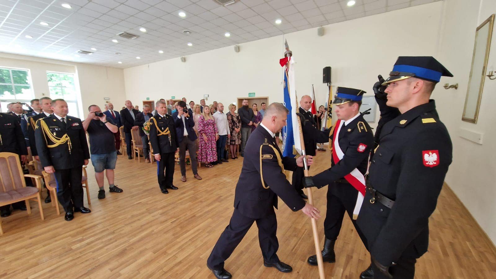 nowy-komendant-116566