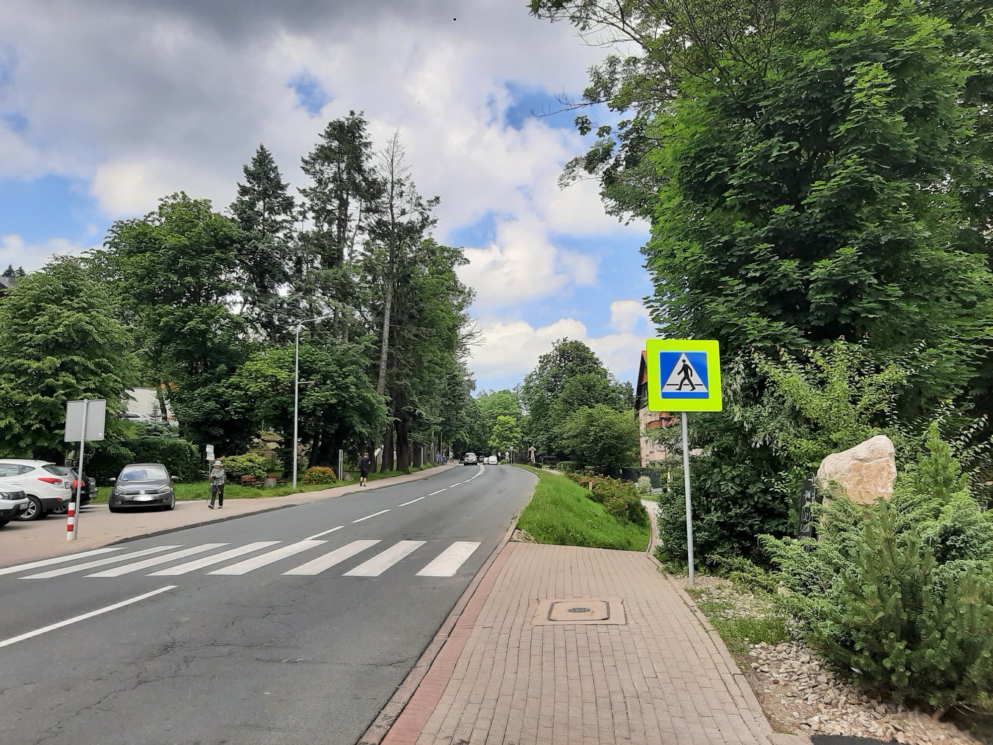 razem-dla-bezpieczenstwa-116570