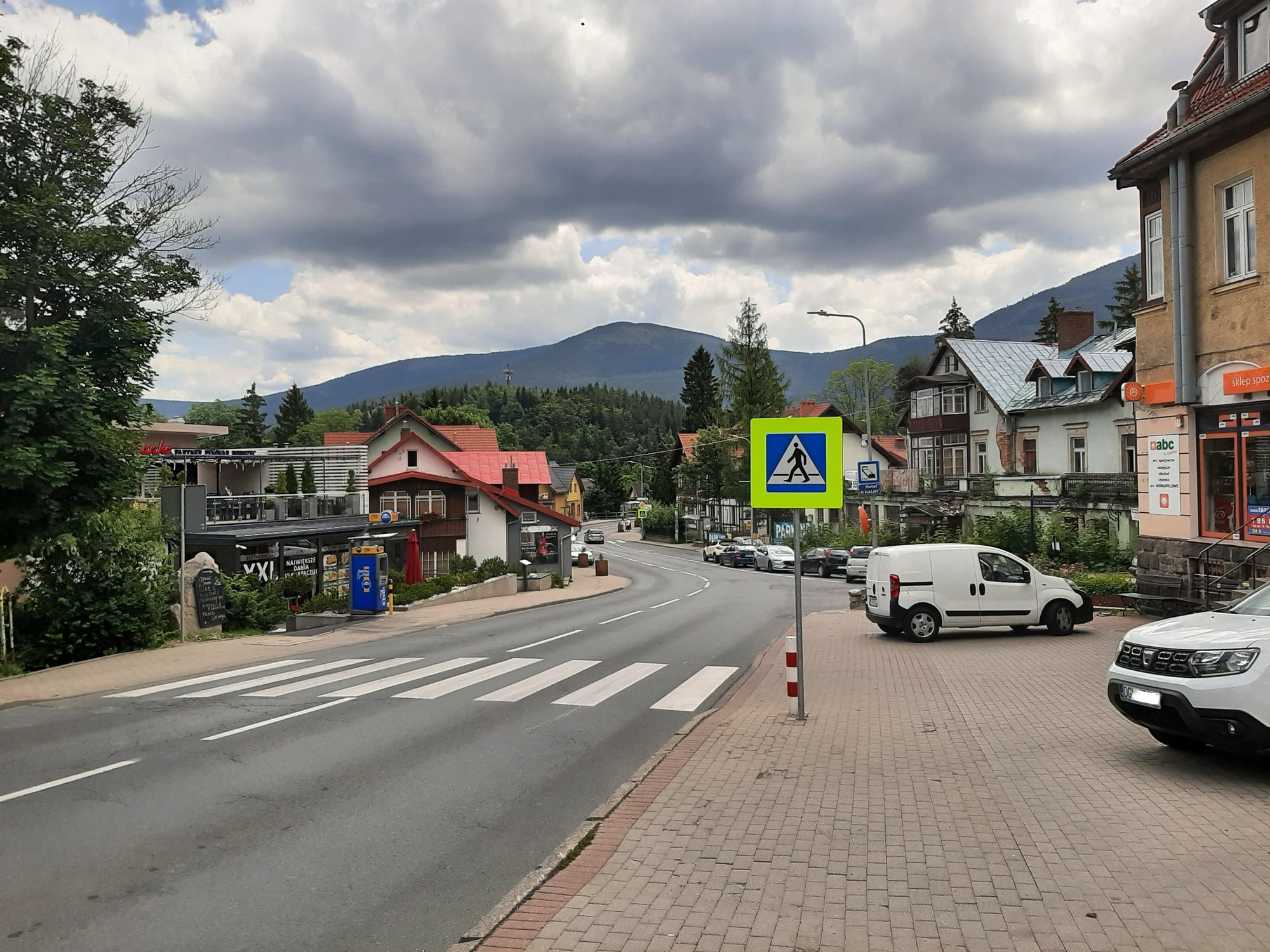 razem-dla-bezpieczenstwa-116570