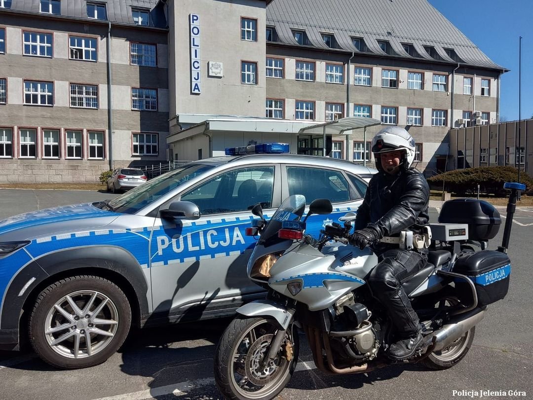 motocyklisci-pod-lupa-policji-116571