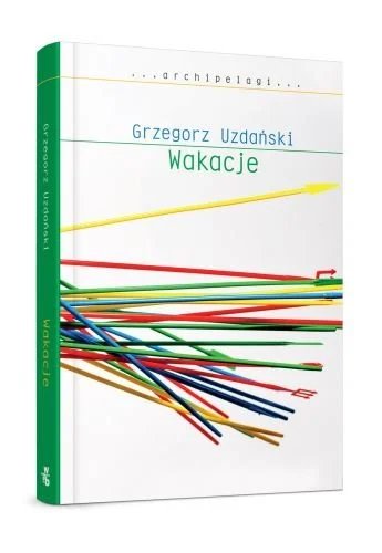zaczytaj-sie-z-jelonkacom-116574