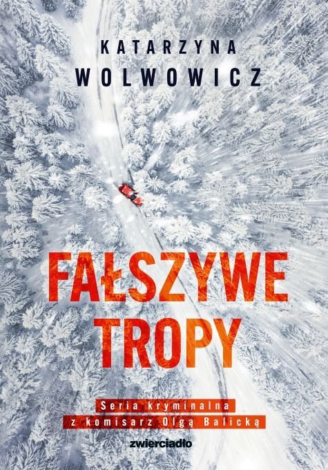 zaczytaj-sie-z-jelonkacom-116574