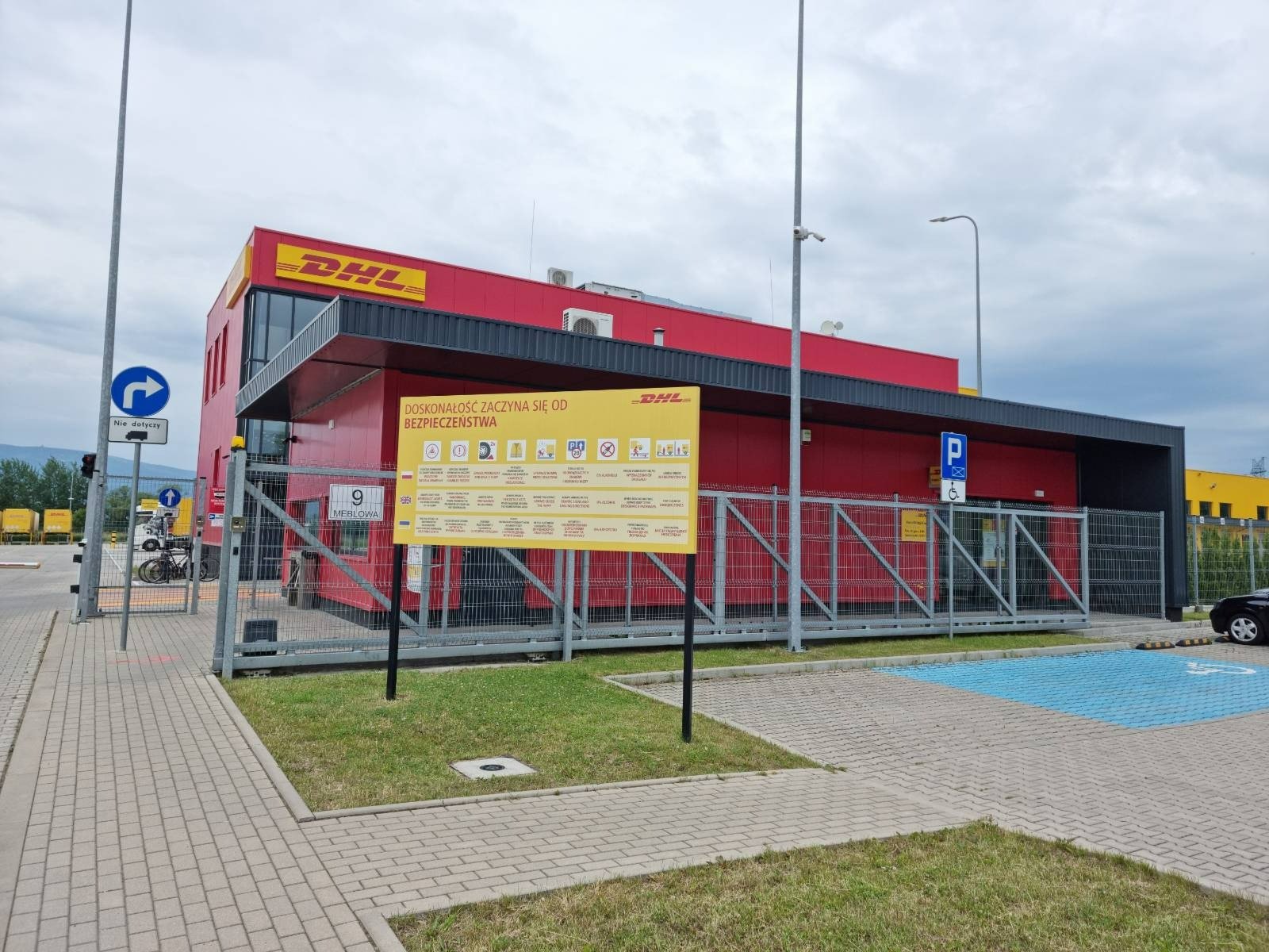 tym-razem-zagrozenia-na-szczescie-nie-byo-116575