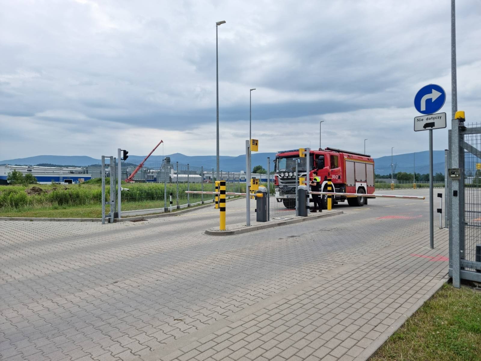 tym-razem-zagrozenia-na-szczescie-nie-byo-116575