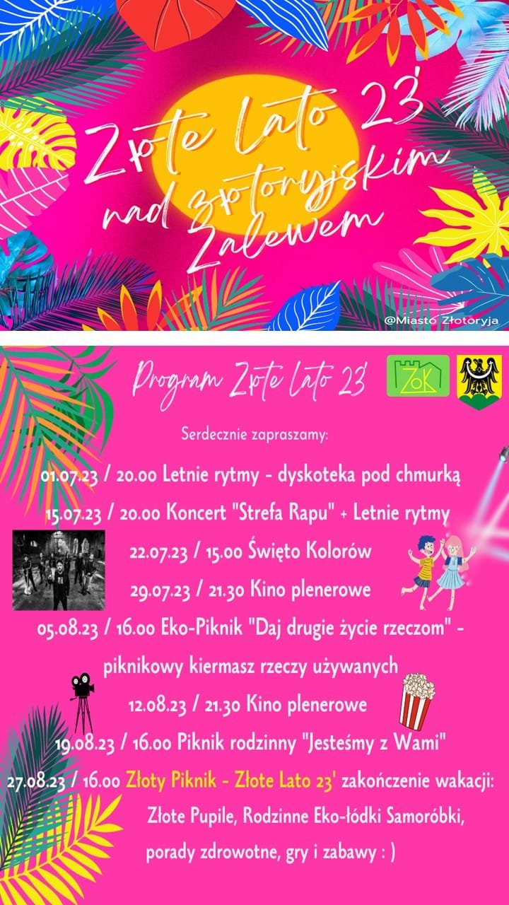 lato-nad-zalewem-116577