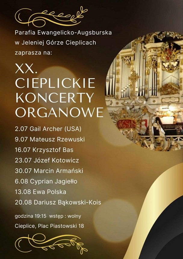 jubileuszowe-cieplickie-koncerty-organowe-116578
