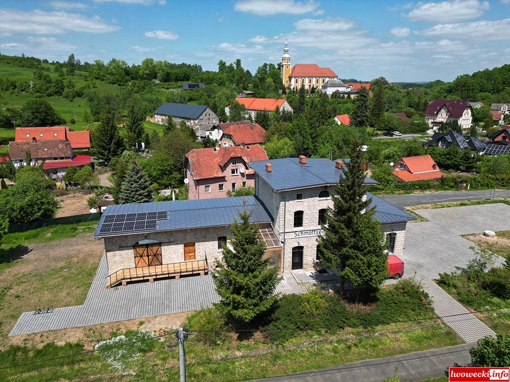 swietlica-gotowa-116579
