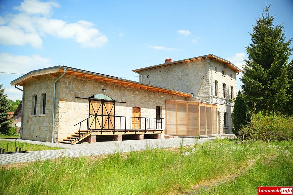 swietlica-gotowa-116579