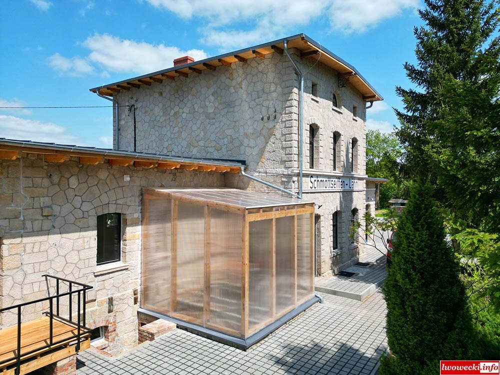 swietlica-gotowa-116579
