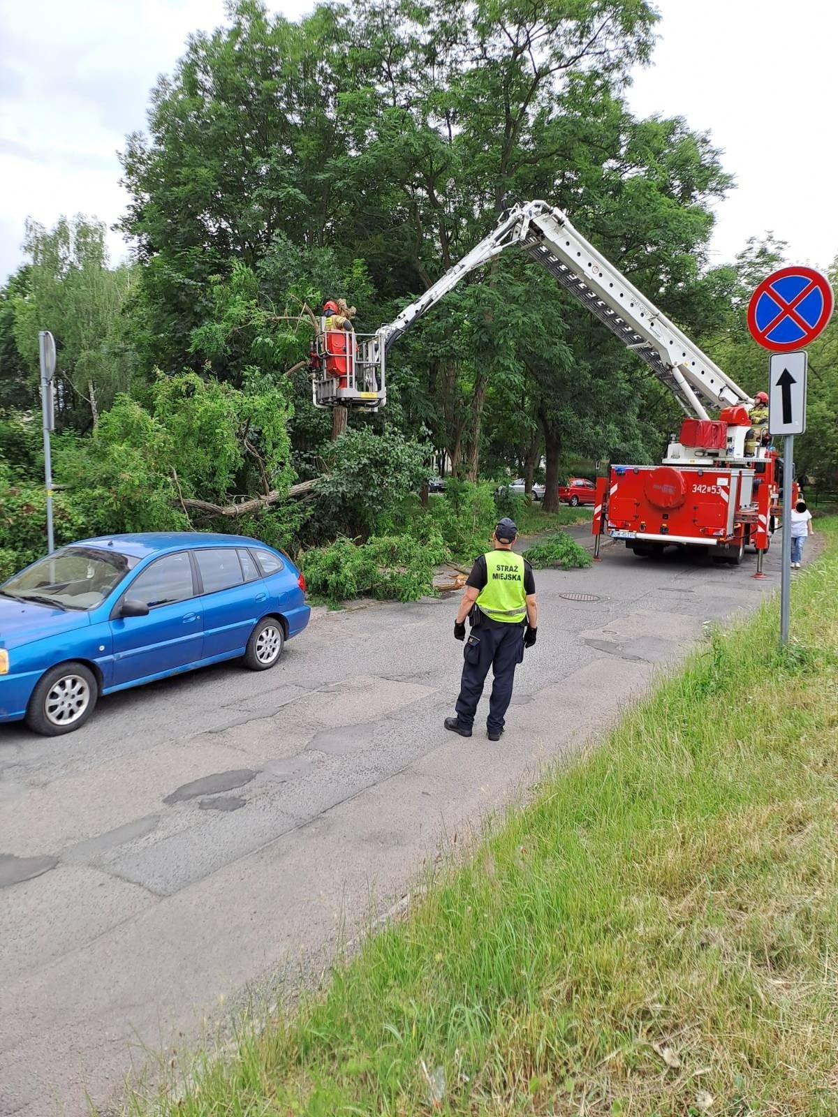 akcja-na-szymanowskiego-116581