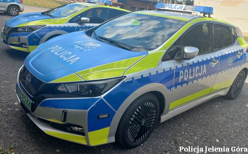 eko-auta-dla-policji-116582