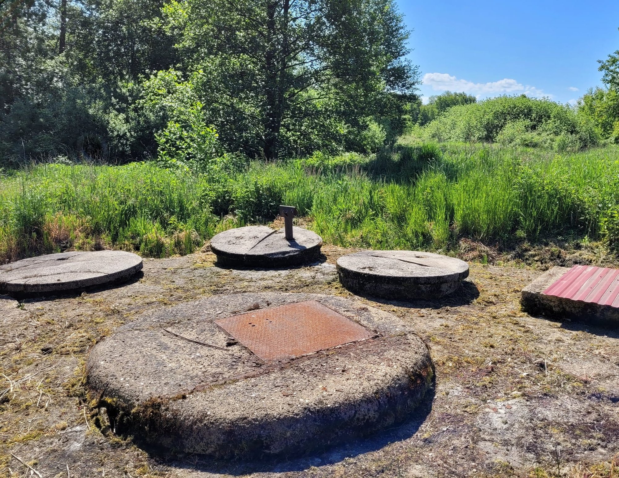 przetarg-do-powtorki-116585