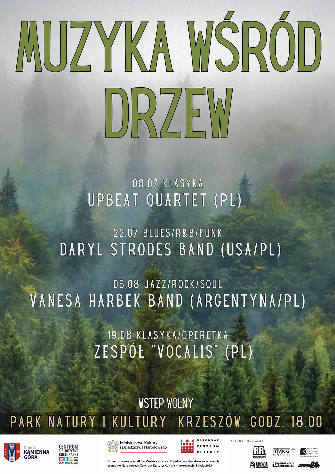 muzyka-wsrod-drzew-116587
