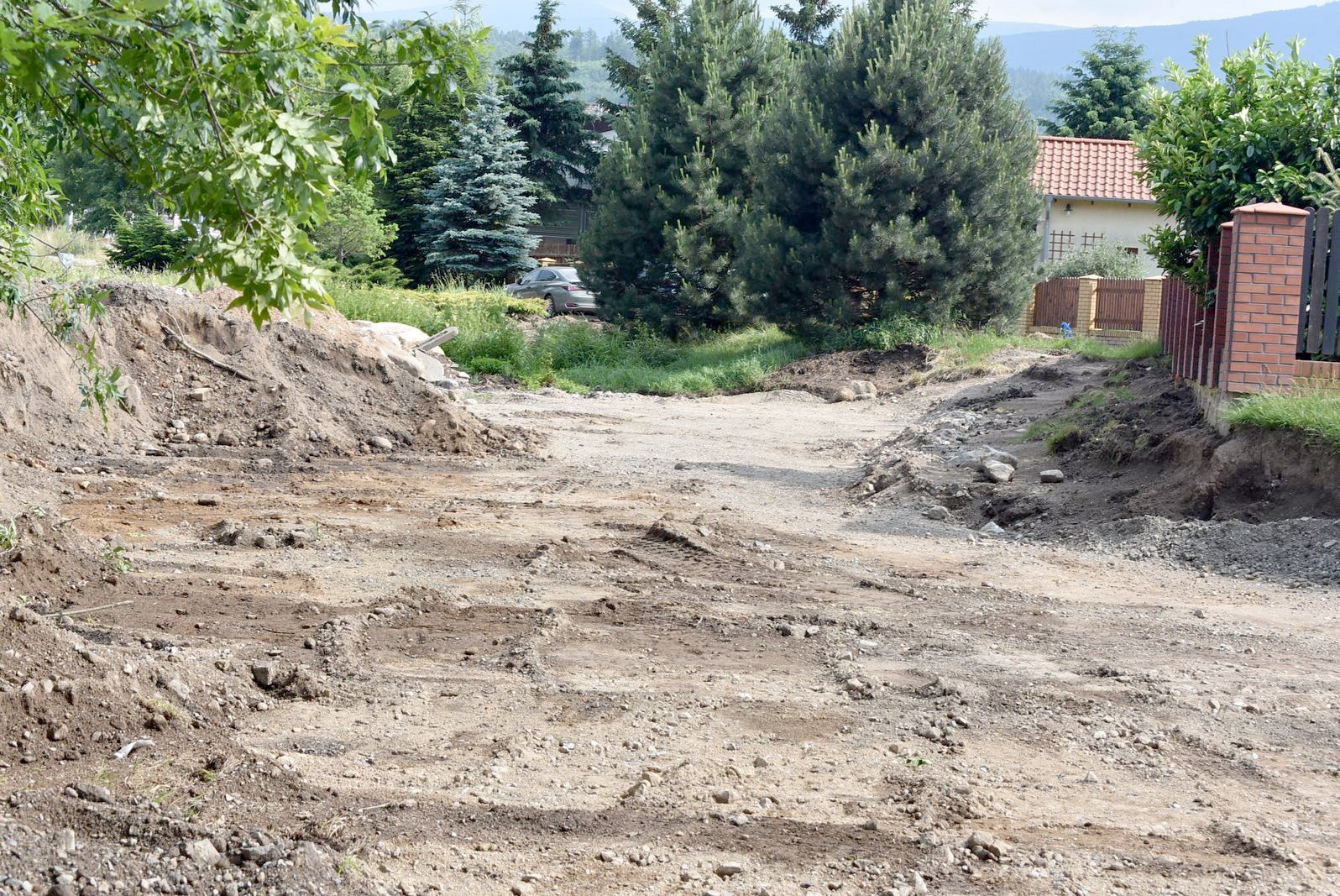 trwa-budowa-drogi-przy-magistracie-116588