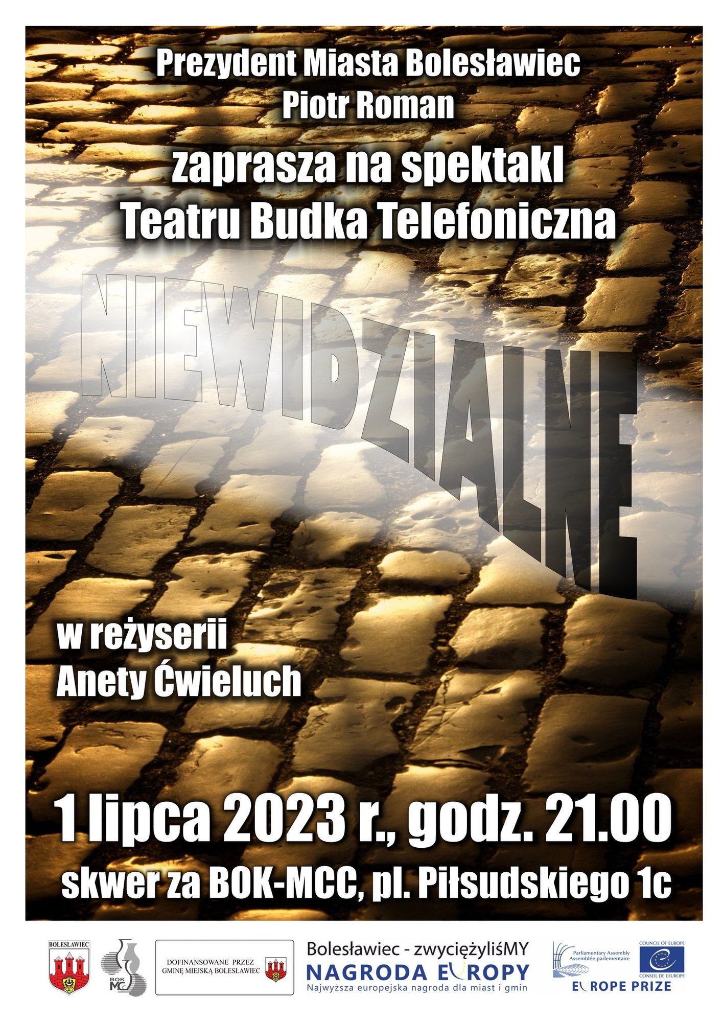 wieczorny-spektakl-116589