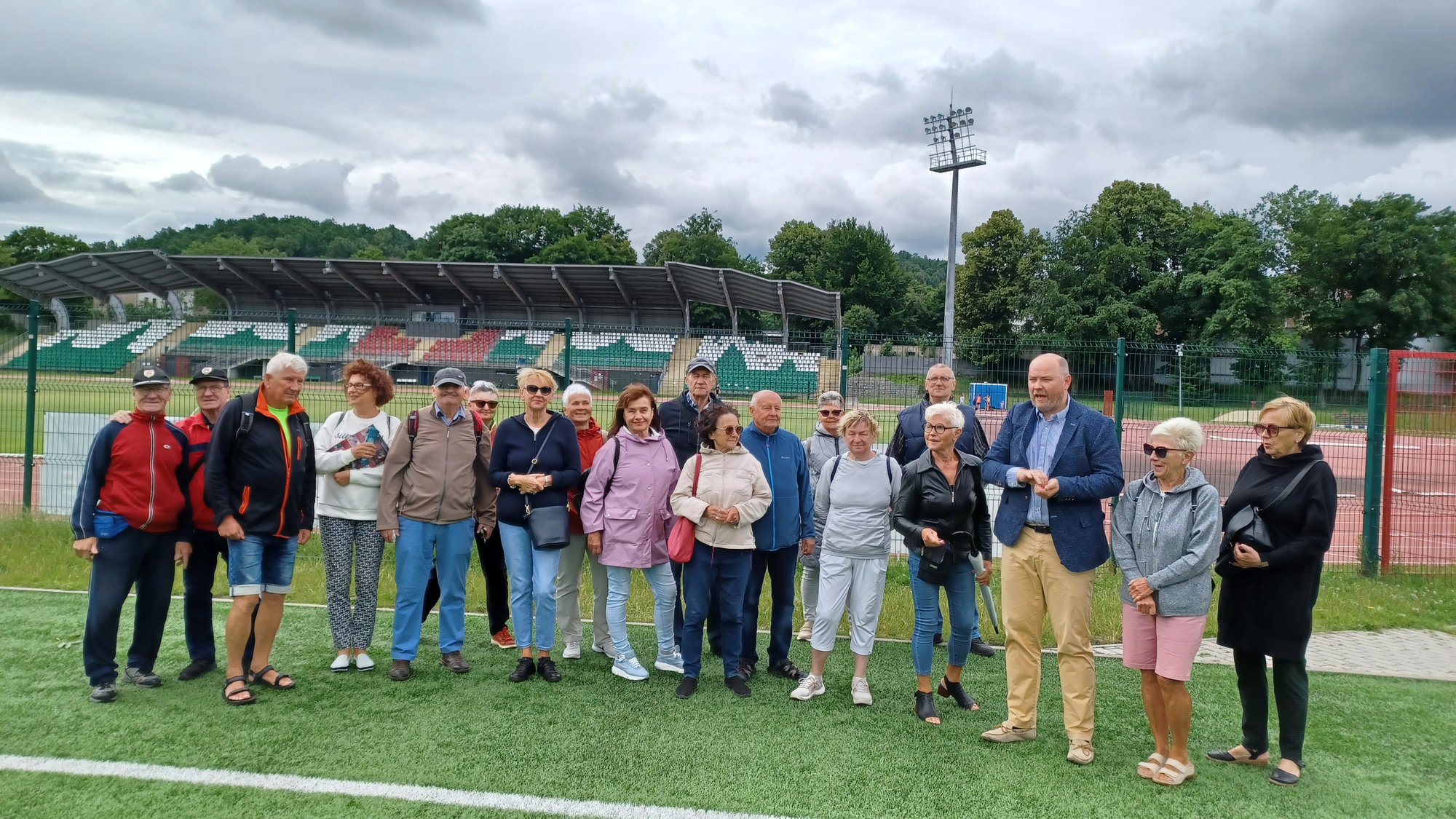 tym-razem-sport-i-stadion-116590