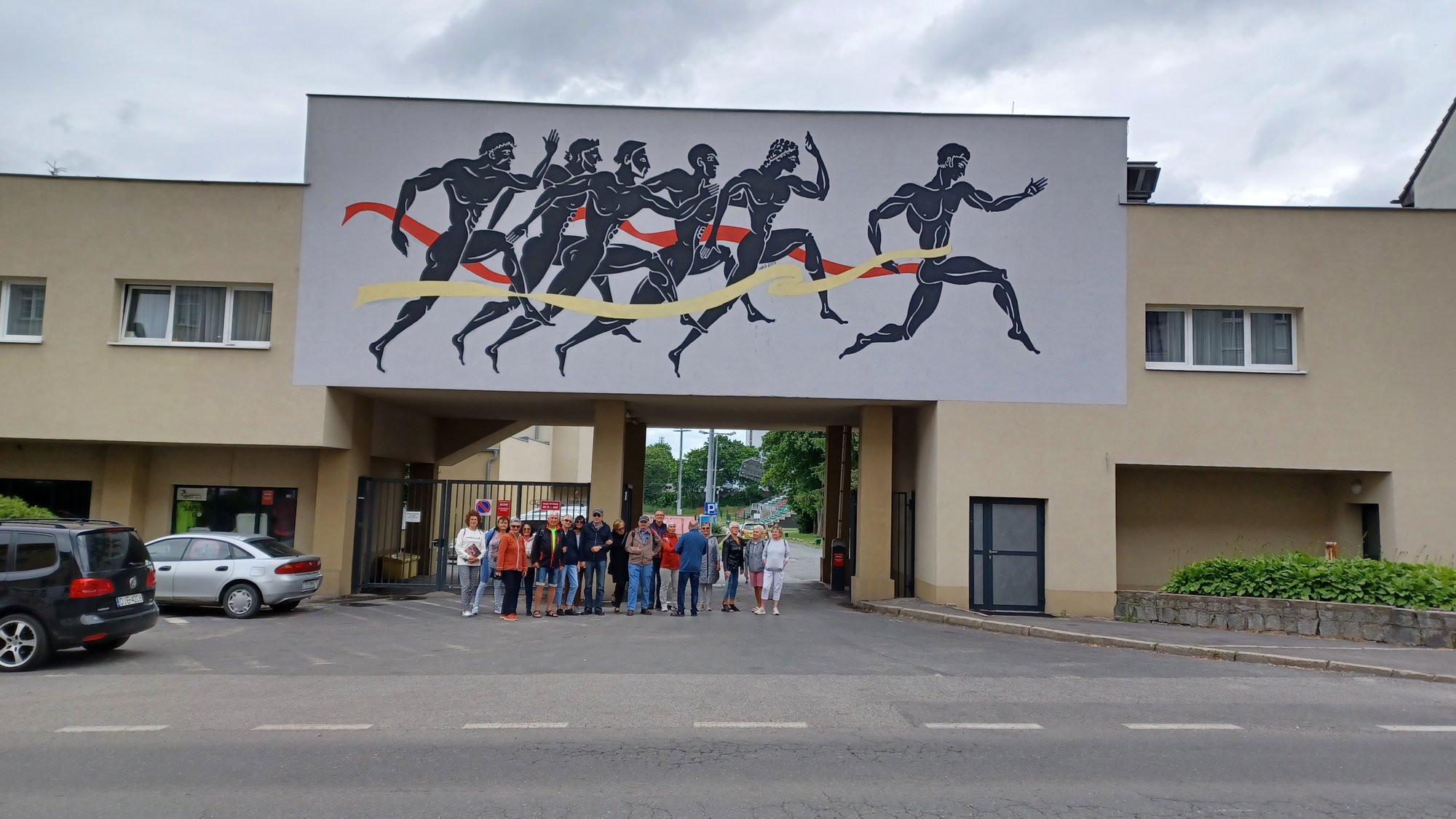 tym-razem-sport-i-stadion-116590