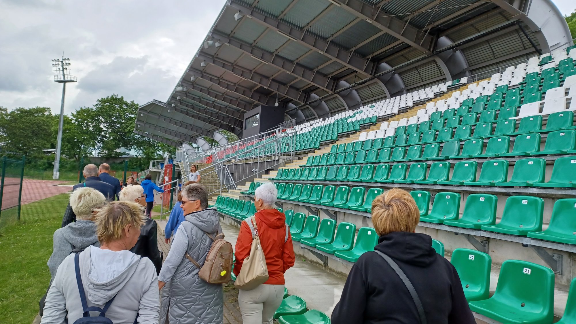 tym-razem-sport-i-stadion-116590