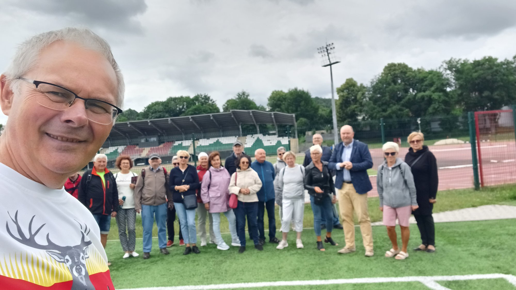 tym-razem-sport-i-stadion-116590