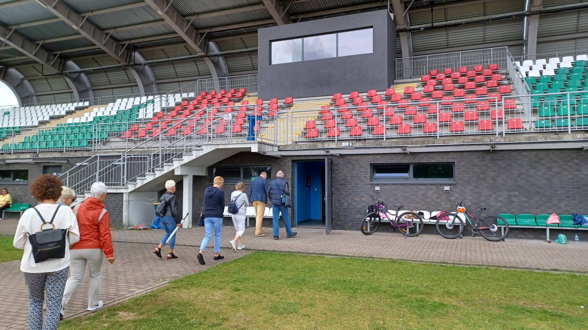 tym-razem-sport-i-stadion-116590
