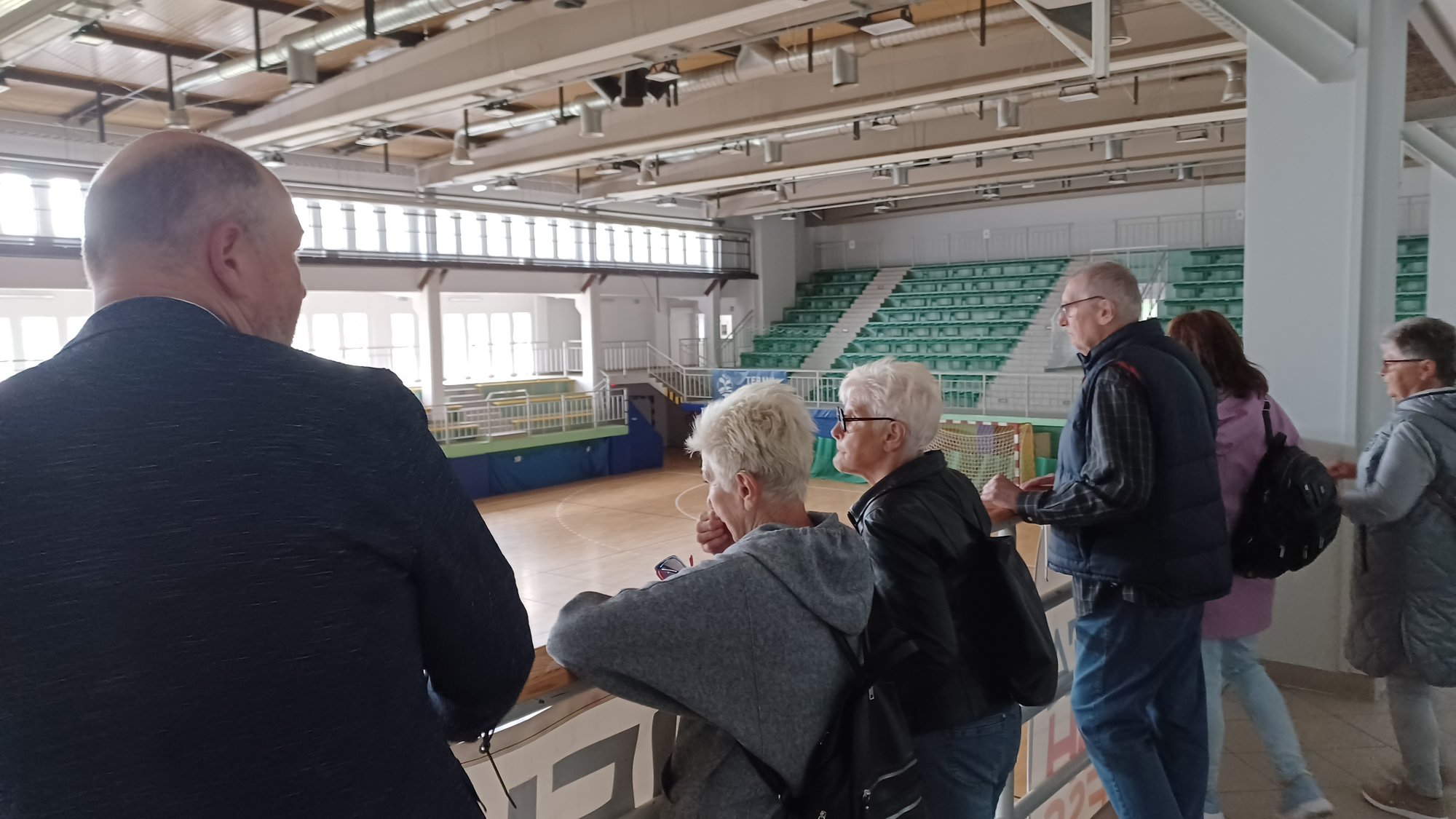 tym-razem-sport-i-stadion-116590