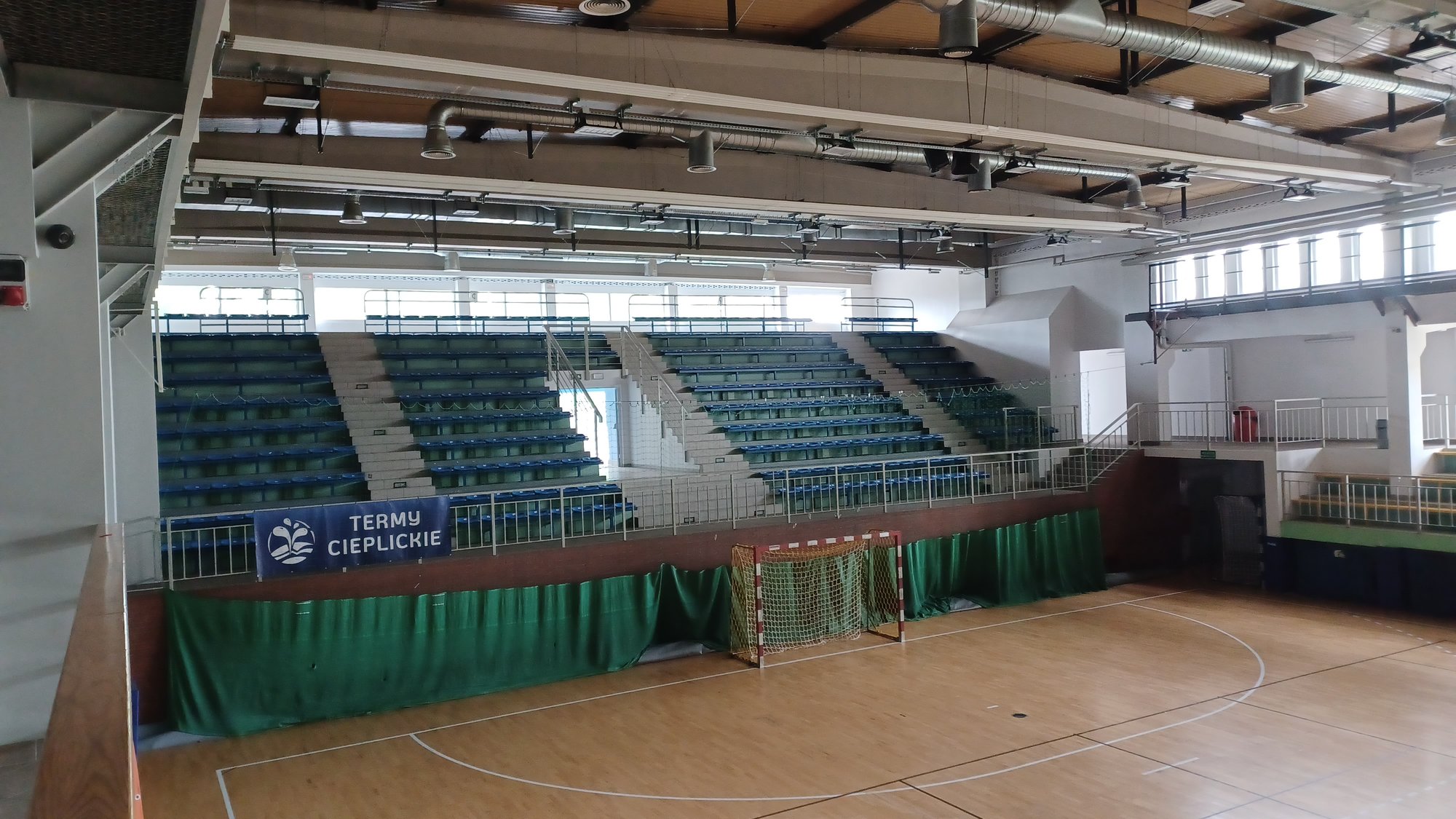 tym-razem-sport-i-stadion-116590