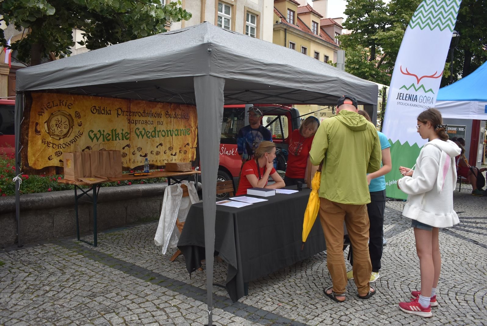 wielka-wedrowka-z-gilidia-przewodnikow-sudeckich-116592