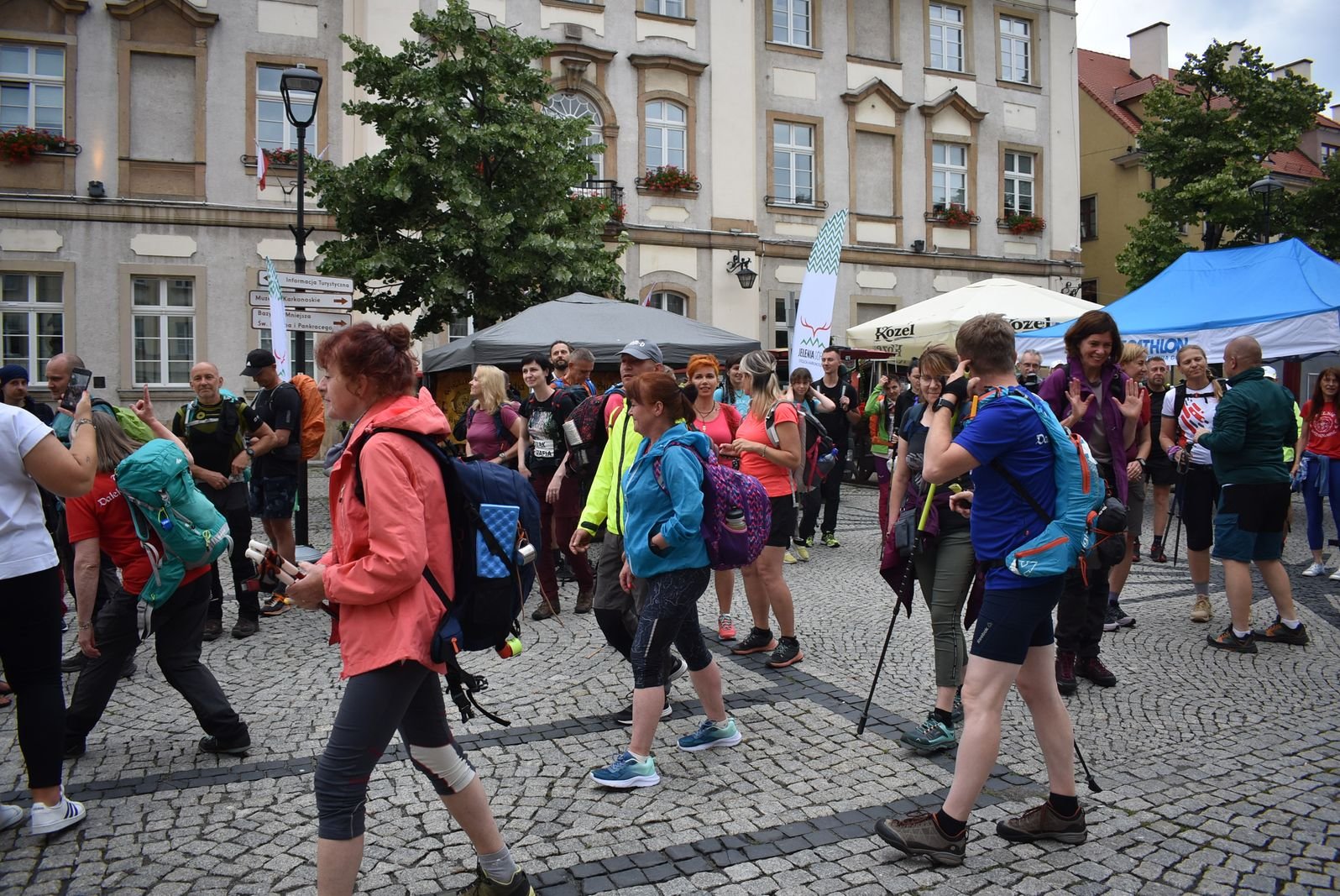 wielka-wedrowka-z-gilidia-przewodnikow-sudeckich-116592