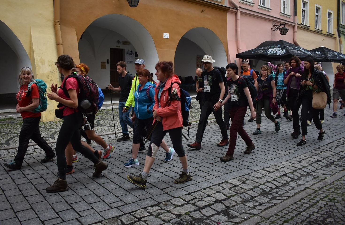 wielka-wedrowka-z-gilidia-przewodnikow-sudeckich-116592
