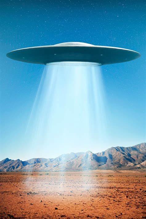 dzien-ufo-116594