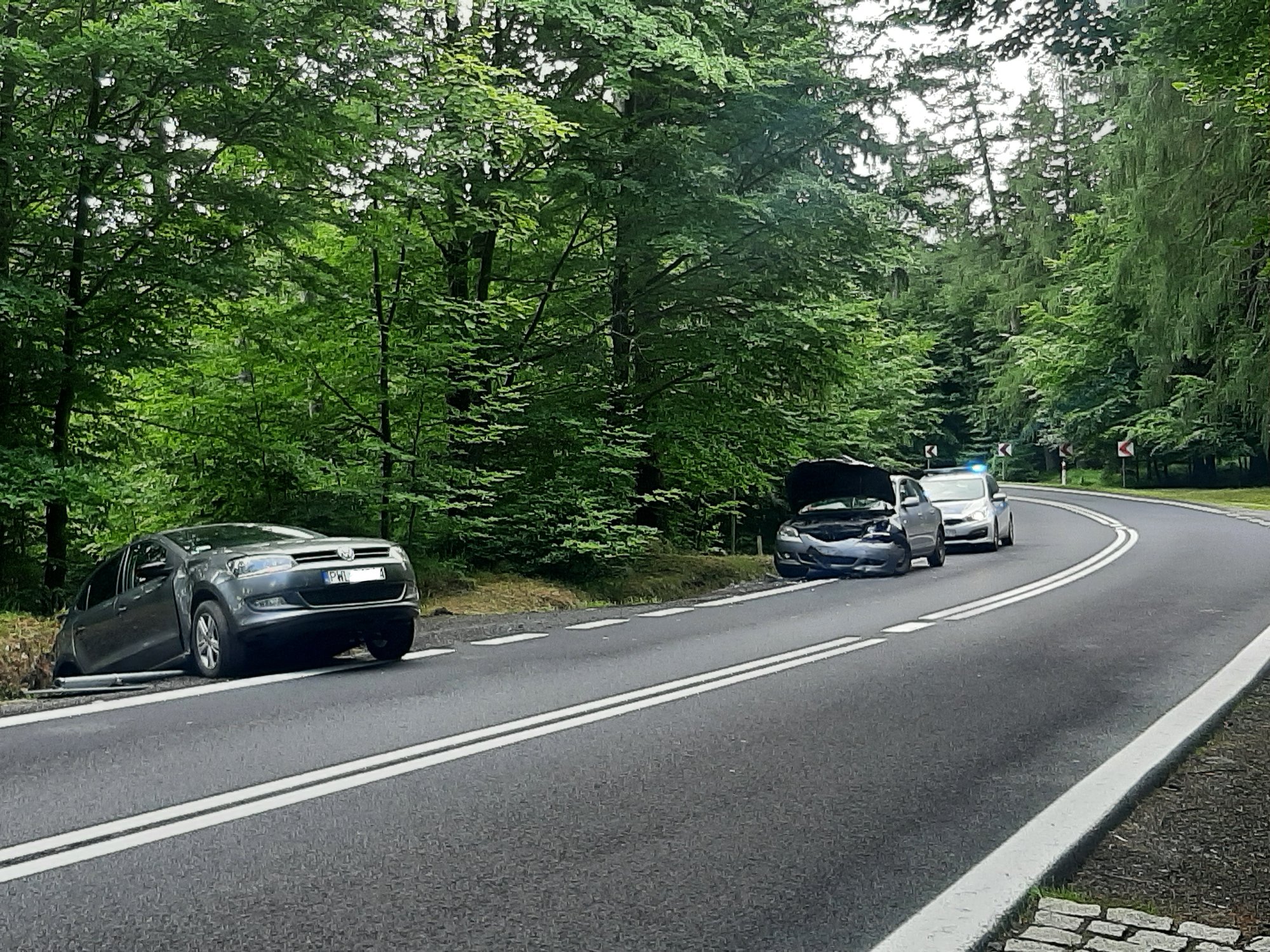 zderzenie-dwoch-aut-aktualizacja-116595