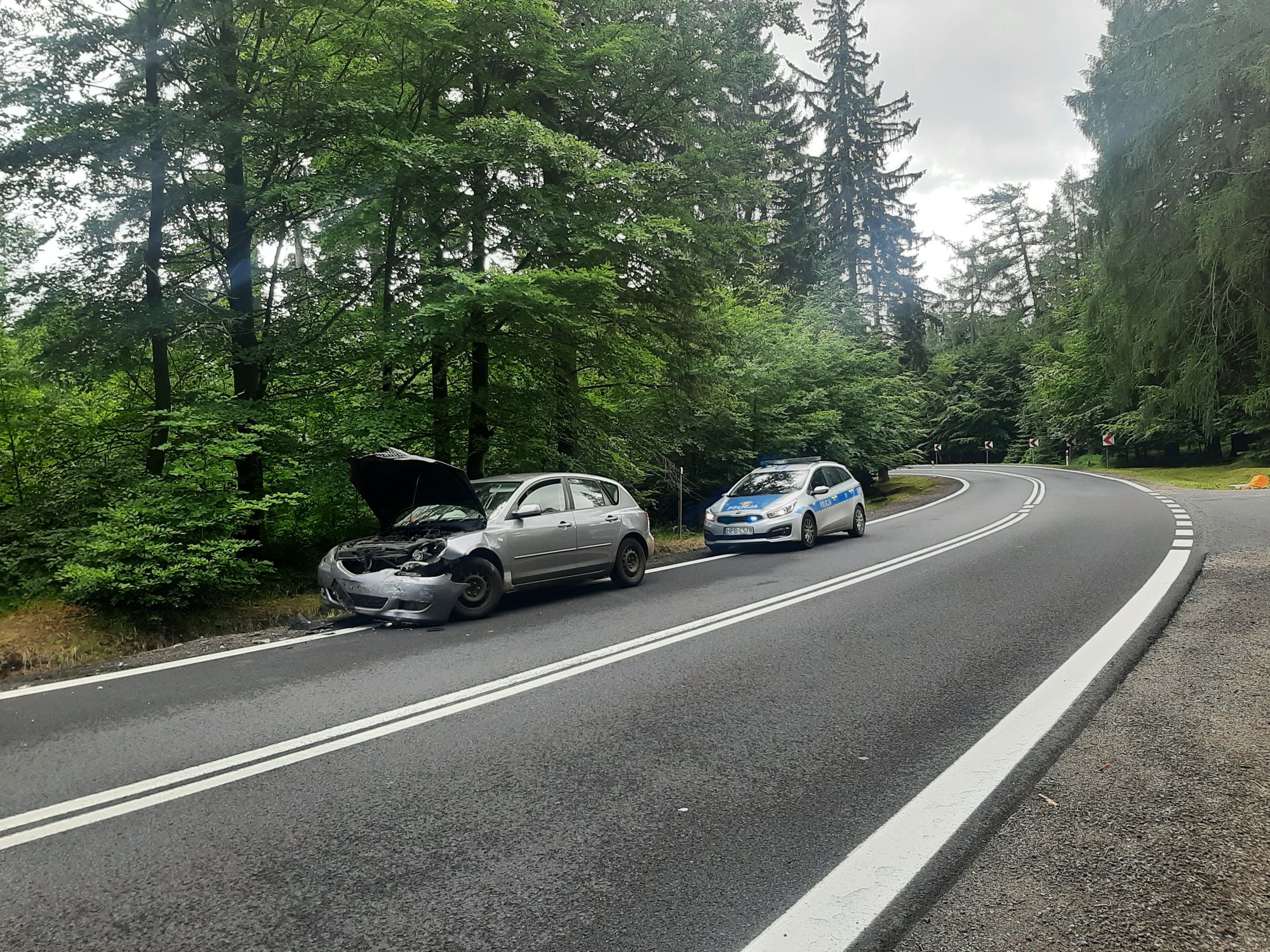 zderzenie-dwoch-aut-aktualizacja-116595