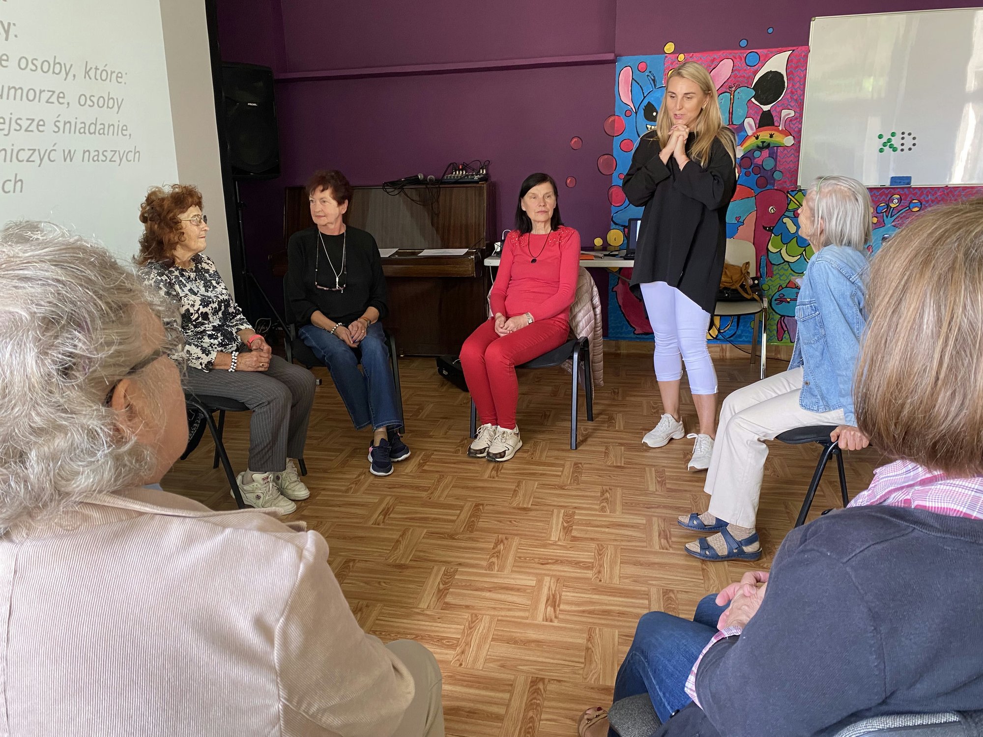 o-szczesciu-na-przyszosc-z-seniorami-116597