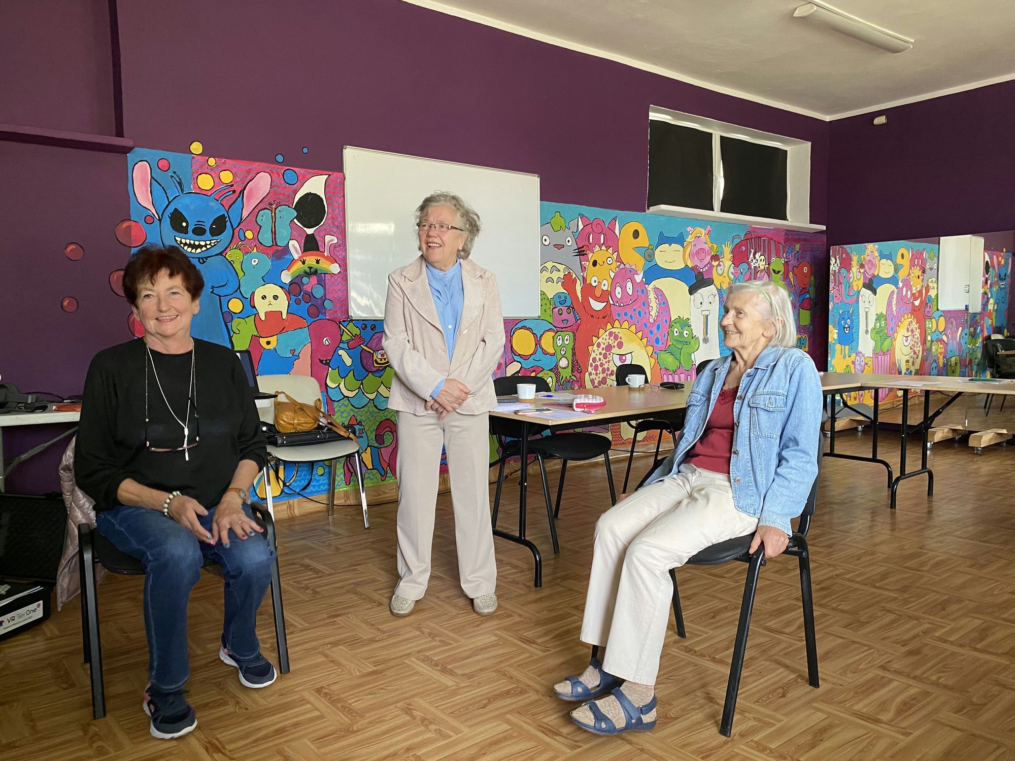 o-szczesciu-na-przyszosc-z-seniorami-116597