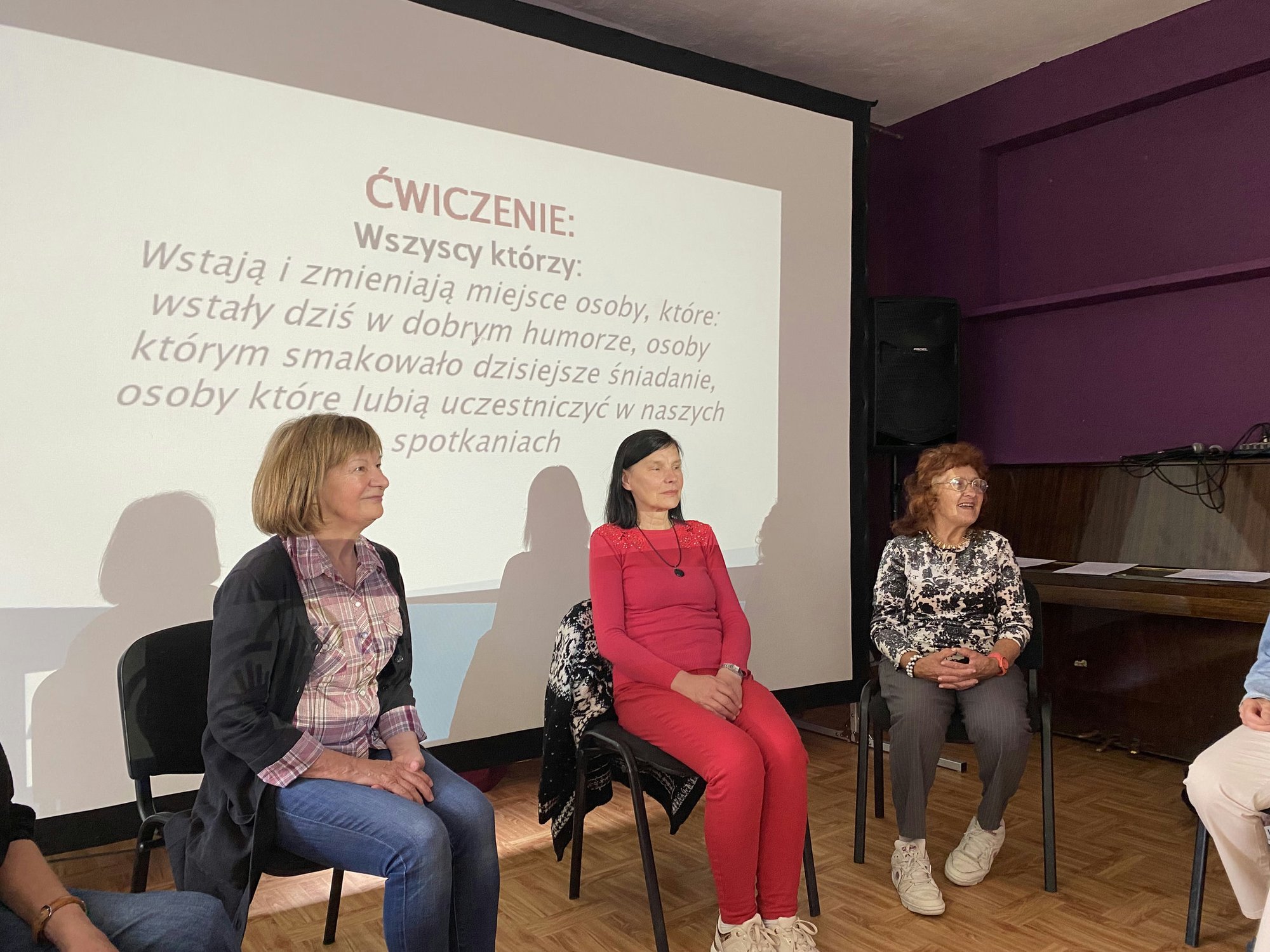 o-szczesciu-na-przyszosc-z-seniorami-116597